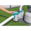 Pompa-piaskowa-do-basenow-tabletki-multifunkcyjne-6056-lh-Bestway-58497-Akcesoria-basenowe-gt-Pompy-do-basenu-9 Smėlio filtro siurblys baseinams + daugiafunkcinės tabletės 6056 l/val. Bestway 58497