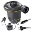 Intex 66634 elektrinis siurblys
