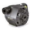 Intex 66642 elektrinis siurblys