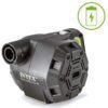 Intex 66642 elektrinis siurblys