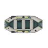 Ponton-Hydro-Force-Ranger-Elite-X4-Bestway-65157-Turystyka-gt-Pontony-gt-Pontony-dmuchane-1 Pripučiama valtis Hydro-Force Ranger Elite X4 Bestway 65157