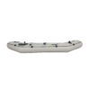 Ponton-Hydro-Force-Ranger-Elite-X4-Bestway-65157-Turystyka-gt-Pontony-gt-Pontony-dmuchane-2 Pripučiama valtis Hydro-Force Ranger Elite X4 Bestway 65157