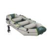 Ponton-Hydro-Force-Ranger-Elite-X4-Bestway-65157-Turystyka-gt-Pontony-gt-Pontony-dmuchane-3 Pripučiama valtis Hydro-Force Ranger Elite X4 Bestway 65157