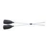Ponton-Hydro-Force-Ranger-Elite-X4-Bestway-65157-Turystyka-gt-Pontony-gt-Pontony-dmuchane-4 Pripučiama valtis Hydro-Force Ranger Elite X4 Bestway 65157