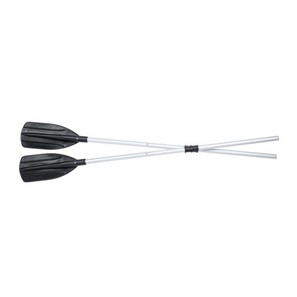 Ponton-Hydro-Force-Ranger-Elite-X4-Bestway-65157-Turystyka-gt-Pontony-gt-Pontony-dmuchane-4 Pripučiama valtis Hydro-Force Ranger Elite X4 Bestway 65157