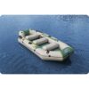 Ponton-Hydro-Force-Ranger-Elite-X4-Bestway-65157-Turystyka-gt-Pontony-gt-Pontony-dmuchane-5 Pripučiama valtis Hydro-Force Ranger Elite X4 Bestway 65157