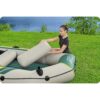 Ponton-Hydro-Force-Ranger-Elite-X4-Bestway-65157-Turystyka-gt-Pontony-gt-Pontony-dmuchane-7 Pripučiama valtis Hydro-Force Ranger Elite X4 Bestway 65157