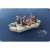 Ponton-Hydro-Force-Ranger-Elite-X4-Bestway-65157-Turystyka-gt-Pontony-gt-Pontony-dmuchane-8 Pripučiama valtis Hydro-Force Ranger Elite X4 Bestway 65157