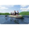 Ponton-Hydro-Force-Ranger-Elite-X4-Bestway-65157-Turystyka-gt-Pontony-gt-Pontony-dmuchane-9 Pripučiama valtis Hydro-Force Ranger Elite X4 Bestway 65157