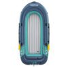 Pripučiama valtis Trek X3 Raft 294 x 137 cm Bestway 61154