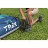 Pripučiama valtis Trek X3 Raft 294 x 137 cm Bestway 61154