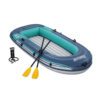 Pripučiama valtis Trek X3 Raft 294 x 137 cm Bestway 61154