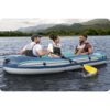 Pripučiama valtis Trek X3 Raft 294 x 137 cm Bestway 61154