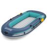 Pripučiama valtis Trek X3 Raft 294 x 137 cm Bestway 61154