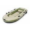 Pripučiama valtis Voyager X3 Raft 294 x 137 cm Bestway 65164