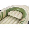 Pripučiama valtis Voyager X3 Raft 294 x 137 cm Bestway 65164