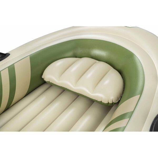 Pripučiama valtis Voyager X3 Raft 294 x 137 cm Bestway 65164