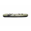 Pripučiama valtis Voyager X3 Raft 294 x 137 cm Bestway 65164