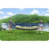 Pripučiama valtis Voyager X3 Raft 294 x 137 cm Bestway 65164