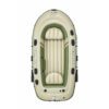 Pripučiama valtis Voyager X3 Raft 294 x 137 cm Bestway 65164