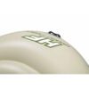 Pripučiama valtis Voyager X3 Raft 294 x 137 cm Bestway 65164