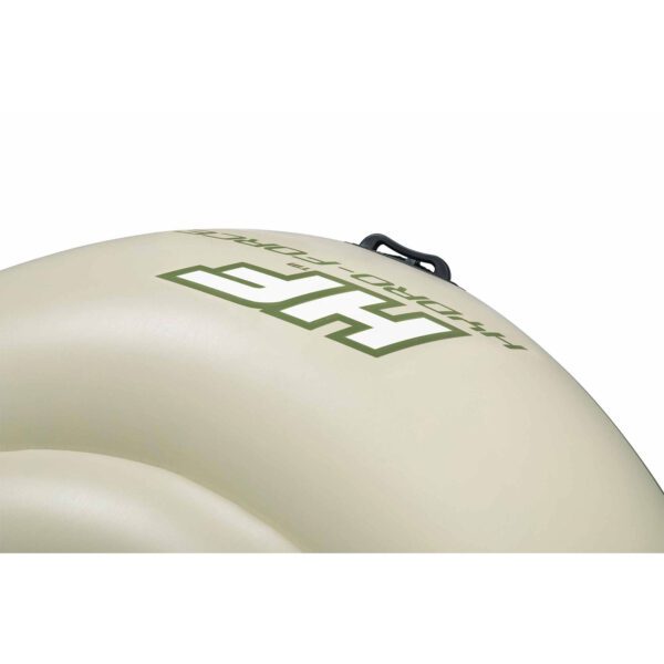 Pripučiama valtis Voyager X3 Raft 294 x 137 cm Bestway 65164