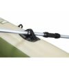 Pripučiama valtis Voyager X3 Raft 294 x 137 cm Bestway 65164