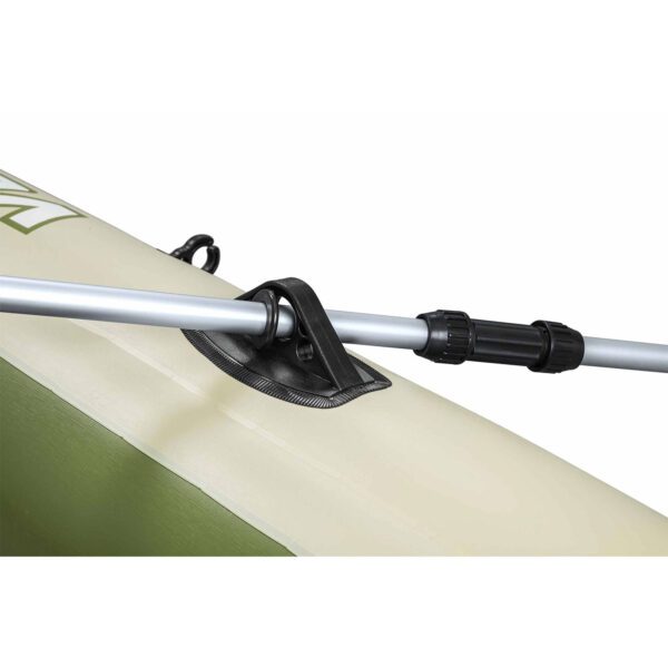 Pripučiama valtis Voyager X3 Raft 294 x 137 cm Bestway 65164