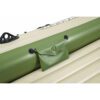 Pripučiama valtis Voyager X3 Raft 294 x 137 cm Bestway 65164