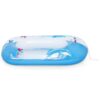 „Bestway 34037“ plaukimo plaustas „Dolphin Beach“, 102 x 69 cm