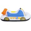 Pontonik-dla-dzieci-samochod-wyscigowy-Bestway-41480-Turystyka-gt-Pontony-gt-Pontony-dmuchane-9 „Bestway 41480“ vaikiška pripučiama valtis-lenktyninis automobilis