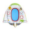 Pontonik-plazowy-statek-kosmiczny-104-x-99-cm-Bestway-34178-Turystyka-gt-Pontony-gt-Pontony-Bestway-1 Pripučiama paplūdimio valtis „Spaceship“, 104 x 99 cm, „Bestway“, 34178