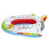 Pontonik-plazowy-statek-kosmiczny-104-x-99-cm-Bestway-34178-Turystyka-gt-Pontony-gt-Pontony-Bestway-2 Pripučiama paplūdimio valtis „Spaceship“, 104 x 99 cm, „Bestway“, 34178