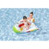 Pontonik-plazowy-statek-kosmiczny-104-x-99-cm-Bestway-34178-Turystyka-gt-Pontony-gt-Pontony-Bestway-3 Pripučiama paplūdimio valtis „Spaceship“, 104 x 99 cm, „Bestway“, 34178