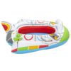 Pontonik-plazowy-statek-kosmiczny-104-x-99-cm-Bestway-34178-Turystyka-gt-Pontony-gt-Pontony-Bestway-5 Pripučiama paplūdimio valtis „Spaceship“, 104 x 99 cm, „Bestway“, 34178