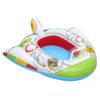 Pontonik-plazowy-statek-kosmiczny-104-x-99-cm-Bestway-34178-Turystyka-gt-Pontony-gt-Pontony-Bestway-6 Pripučiama paplūdimio valtis „Spaceship“, 104 x 99 cm, „Bestway“, 34178