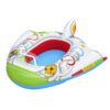 Pontonik-plazowy-statek-kosmiczny-104-x-99-cm-Bestway-34178-Turystyka-gt-Pontony-gt-Pontony-Bestway-9 Pripučiama paplūdimio valtis „Spaceship“, 104 x 99 cm, „Bestway“, 34178