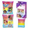 „Disney Princess“ plaukimo rankovės 23 x 15 cm „Bestway 91041“