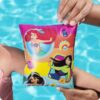 „Disney Princess“ plaukimo rankovės 23 x 15 cm „Bestway 91041“