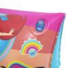 „Disney Princess“ plaukimo rankovės 23 x 15 cm „Bestway 91041“