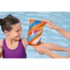 Vaikiškos plaukimo rankovės L/XL Bestway 32274