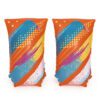 Vaikiškos plaukimo rankovės L/XL Bestway 32274