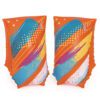 Vaikiškos plaukimo rankovės L/XL Bestway 32274
