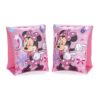 Minnie Bestway 91038N vaikiškos plaukimo rankovės
