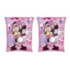 Minnie Bestway 91038N vaikiškos plaukimo rankovės