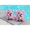 Minnie Bestway 91038N vaikiškos plaukimo rankovės