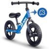 „Ricokids“ balansinis dviratis vaikams