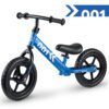 „Ricokids“ balansinis dviratis vaikams