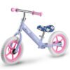 „Ricokids“ balansinis dviratis vaikams