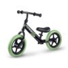 „Ricokids“ balansinis dviratis vaikams